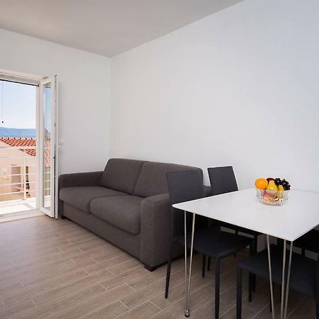 Apartments Panorama Локва Рогозница Екстериор снимка