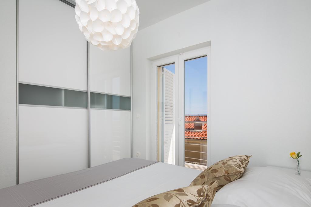 Apartments Panorama Локва Рогозница Екстериор снимка