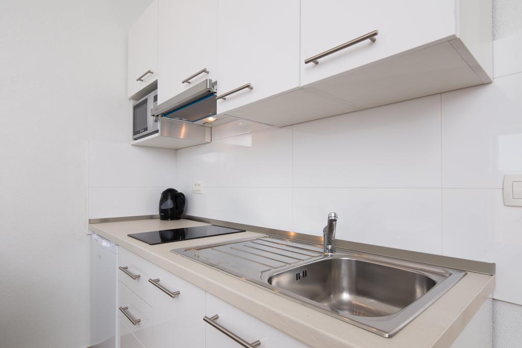 Apartments Panorama Локва Рогозница Екстериор снимка