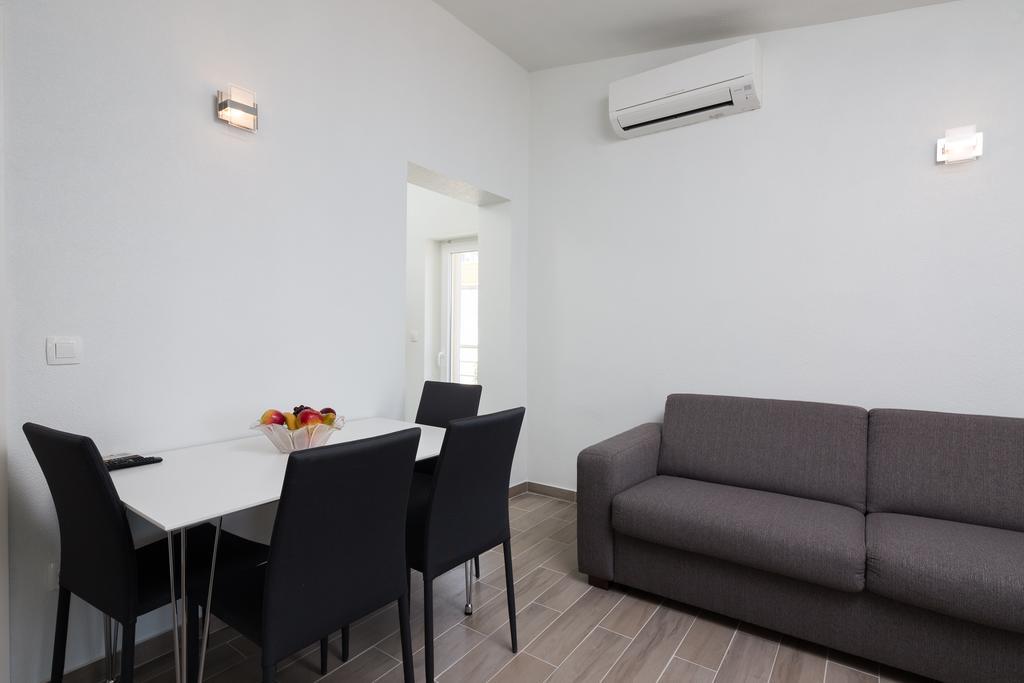 Apartments Panorama Локва Рогозница Екстериор снимка